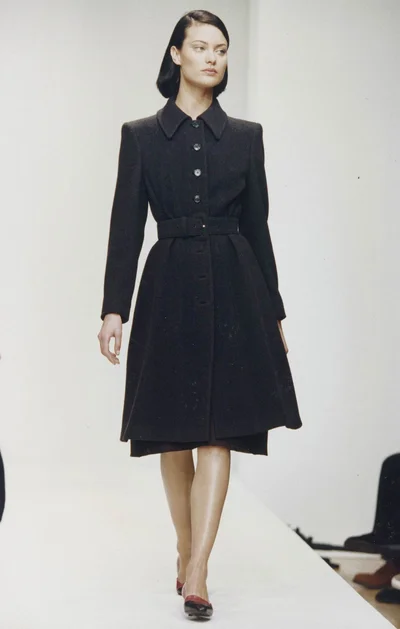 Look 46
